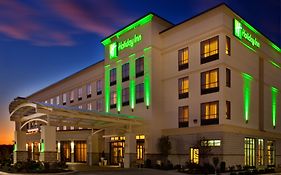 Holiday Inn Quincy By Ihg