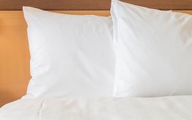 Holiday Inn Quincy By Ihg